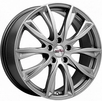   Ifree z 7,5x18 5x114,3 ET45 DIA67.1  